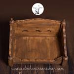 Soporte jasmine | 7360 | Atrezzo infantil diferente para tus sesiones