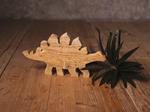 Dinosaurio  | 10270 | Atrezzo infantil diferente para tus sesiones