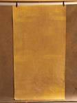 Backdrops pintado a mano GOLD 115x250  | 14427 | Atrezzo diferente para tus sesiones