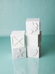 pack 5 cubos de posado  | 11712 | Atrezzo infantil diferente para tus sesiones