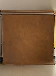 Backdrops pintado a mano SAHARA 230x250 | 14424 | Atrezzo diferente para tus sesiones