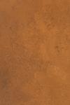 Backdrops pintado a mano SAHARA 230x250 | 14424 | Atrezzo diferente para tus sesiones