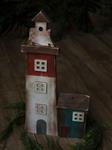 Faro  | 13476 | Atrezzo diferente para tus sesiones