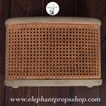 Soporte clasico Rebeca | 8889 | Atrezzo infantil diferente para tus sesiones