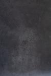 Backdrops pintado a mano NEBULOSA 230x250 | 14423 | Atrezzo diferente para tus sesiones