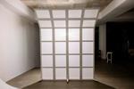 Ventana tamizadora de luz LA LIBELULA  con paleo (pack completo) | 14418 | Atrezzo diferente para tus sesiones