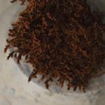 Flor preservada | 9549 | Atrezzo infantil diferente para tus sesiones