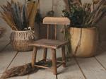 Silla infantil | 12500 | Atrezzo infantil diferente para tus sesiones