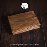 Soporte Oliver  | 3789 | Atrezzo infantil diferente para tus sesiones