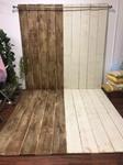 suelo  y pared natural reversible 1.6x1.6 | 11904 | Atrezzo infantil diferente para tus sesiones