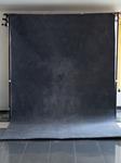 Backdrops pintado a mano NEBULOSA 230x250 | 14423 | Atrezzo diferente para tus sesiones