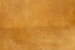 Backdrops pintado a mano OCRE 230x250 | 14425 | Atrezzo diferente para tus sesiones