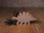 Dinosaurio  | 10270 | Atrezzo infantil diferente para tus sesiones