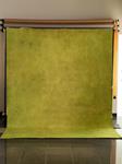 Backdrops pintado a mano MUSGO 230x250 | 14426 | Atrezzo diferente para tus sesiones