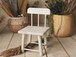 Silla infantil | 12500 | Atrezzo infantil diferente para tus sesiones