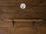 Soporte balda newborn | 7472 | Atrezzo infantil diferente para tus sesiones