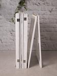  Invernadero de Madera Plegable | 13877 | Atrezzo diferente para tus sesiones