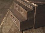 Apple box premium  | 14121 | Atrezzo diferente para tus sesiones