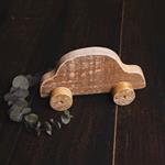 Figura de madera | 9248 | Atrezzo infantil diferente para tus sesiones
