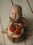 Calabazas  | 12323 | Atrezzo infantil diferente para tus sesiones
