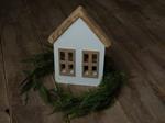Casita  | 13440 | Atrezzo infantil diferente para tus sesiones
