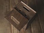 Apple box premium  | 14121 | Atrezzo diferente para tus sesiones
