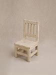 SILLA ERIKA | 970 | Atrezzo diferente para tus sesiones