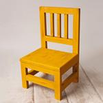SILLA ERIKA | 970 | Atrezzo infantil diferente para tus sesiones