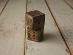 DADO | 11928 | Atrezzo infantil diferente para tus sesiones