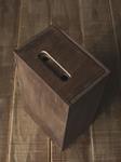 Apple box premium  | 14121 | Atrezzo diferente para tus sesiones