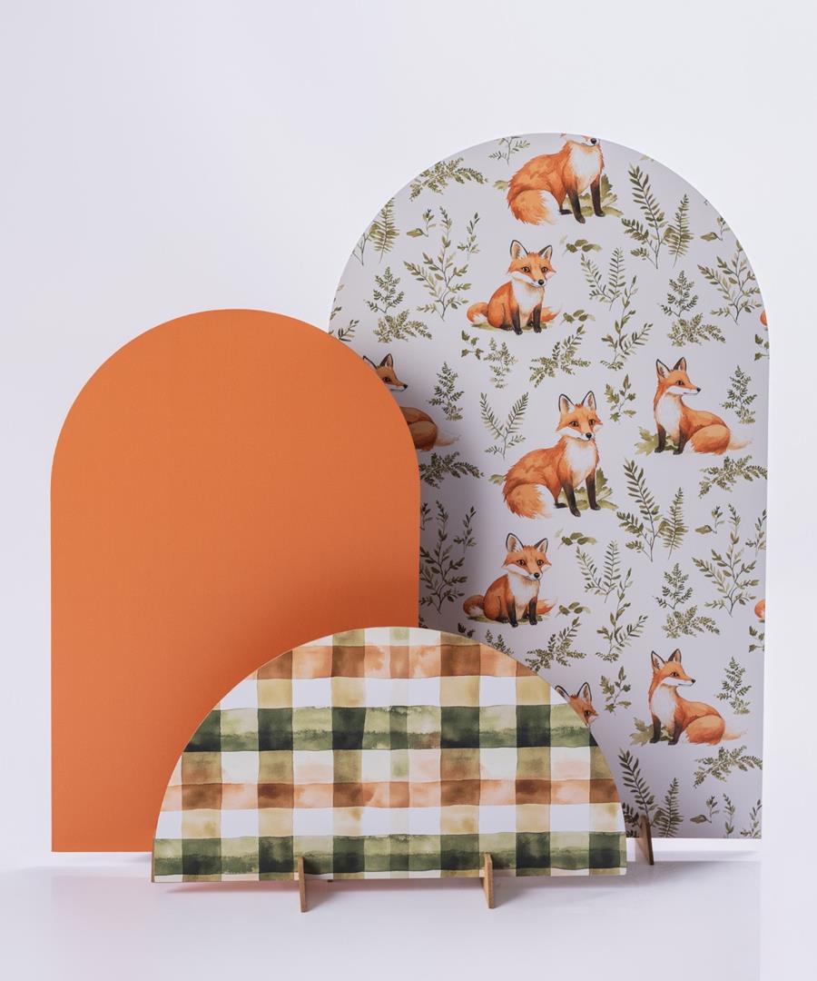 Conjunto paneles tematicos | 14393 | Atrezzo diferente para tus sesiones