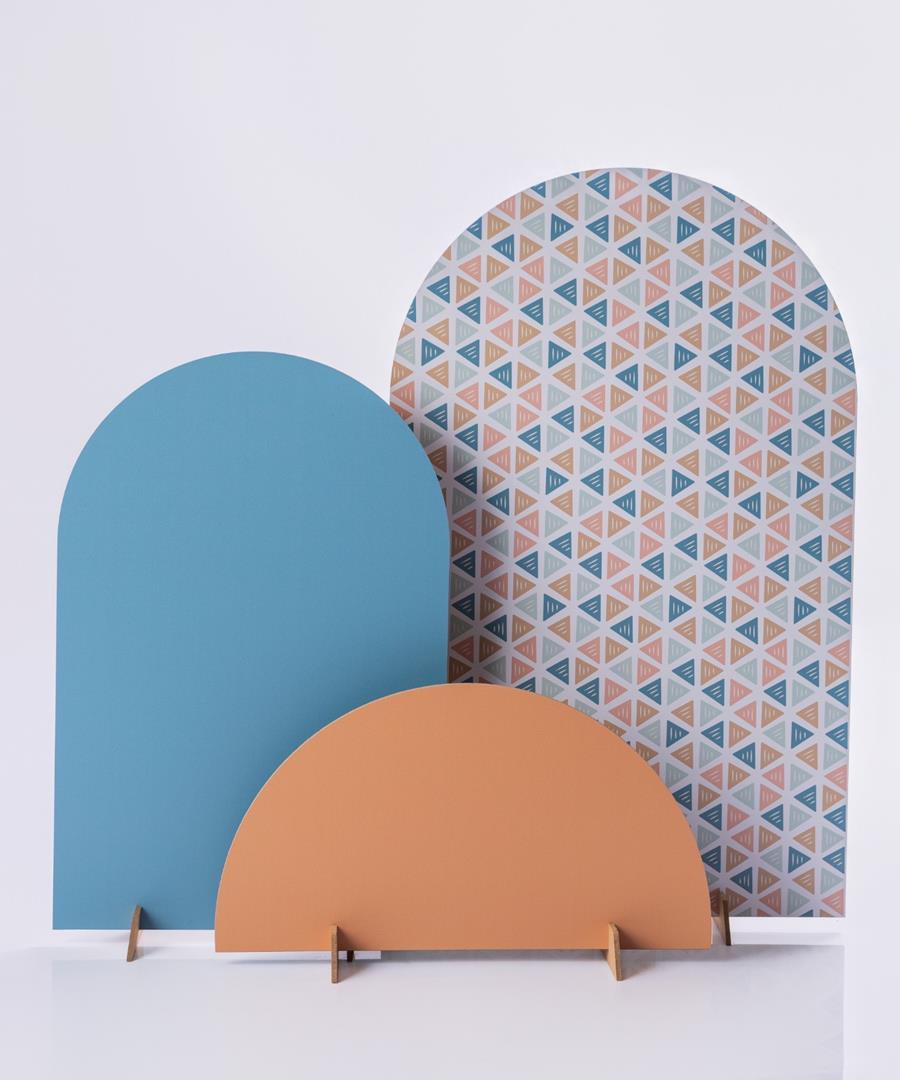 Conjunto paneles tematicos | 14380 | Atrezzo diferente para tus sesiones