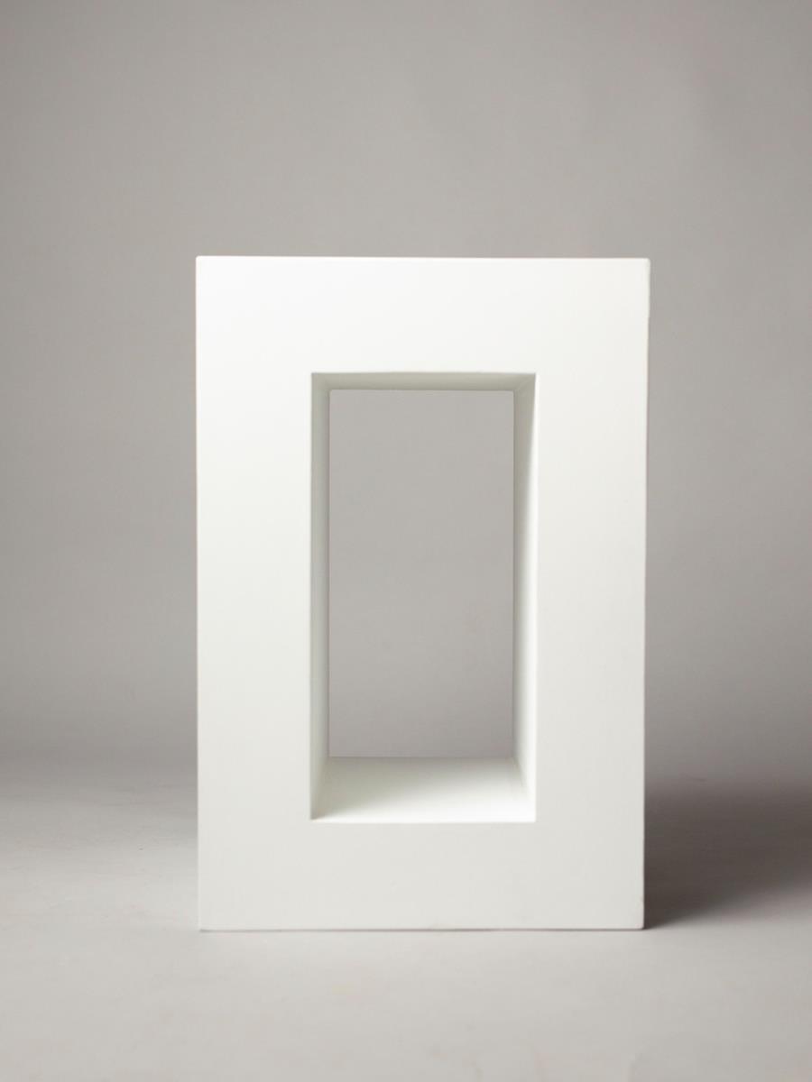 Cubo de posado Venus | 13361 | Atrezzo infantil diferente para tus sesiones