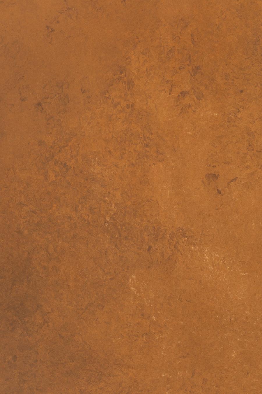 Backdrops pintado a mano SAHARA 230x250 | 14424 | Atrezzo diferente para tus sesiones