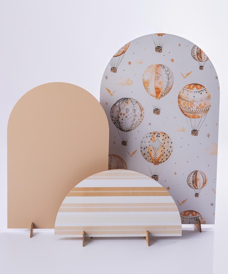 Conjunto paneles tematicos | 14392 | Atrezzo diferente para tus sesiones