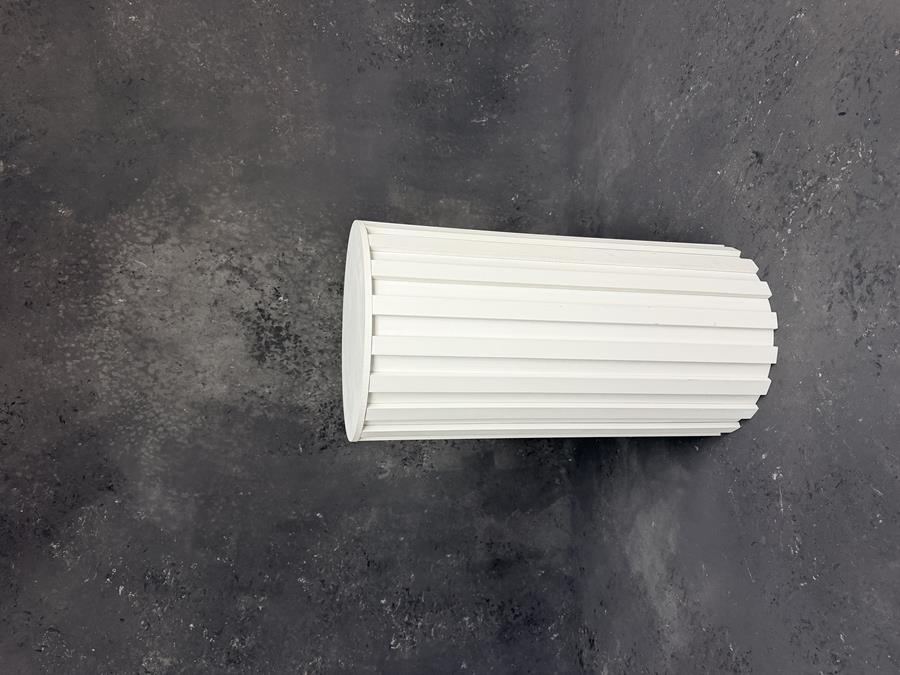 Cilindro posado molduras  | 14406 | Atrezzo diferente para tus sesiones