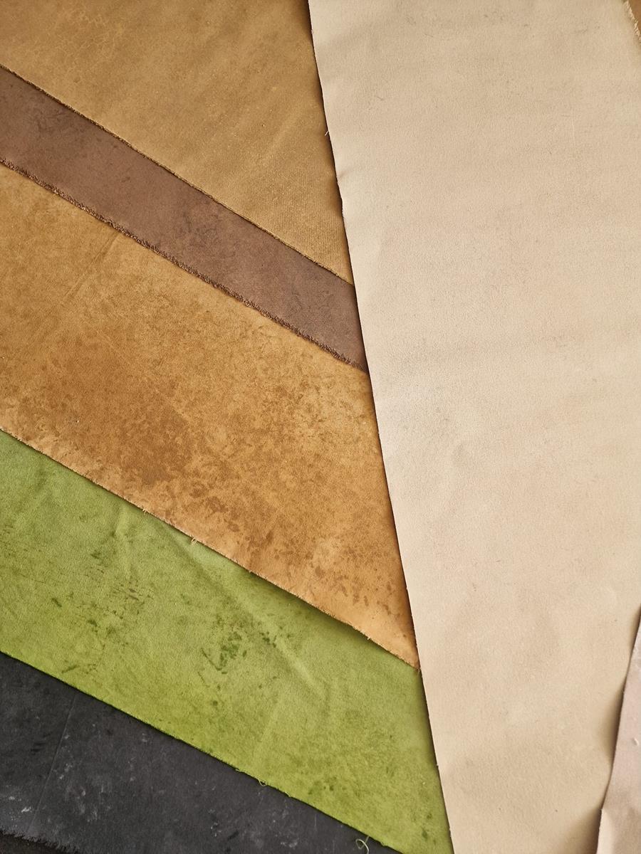 Backdrops pintado a mano  230x300 | 14428 | Atrezzo diferente para tus sesiones