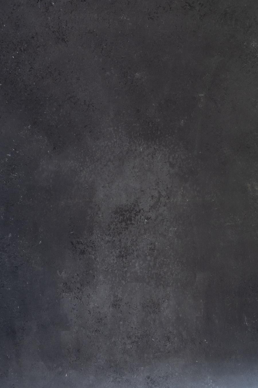 Backdrops pintado a mano NEBULOSA 230x250 | 14423 | Atrezzo diferente para tus sesiones