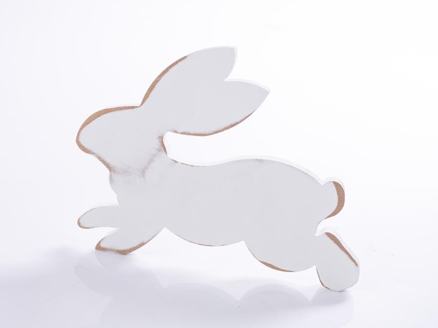 Conejo Silueta | 14349 | Atrezzo diferente para tus sesiones
