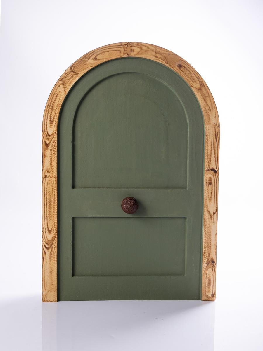 Puerta Casa | 14358 | Atrezzo diferente para tus sesiones