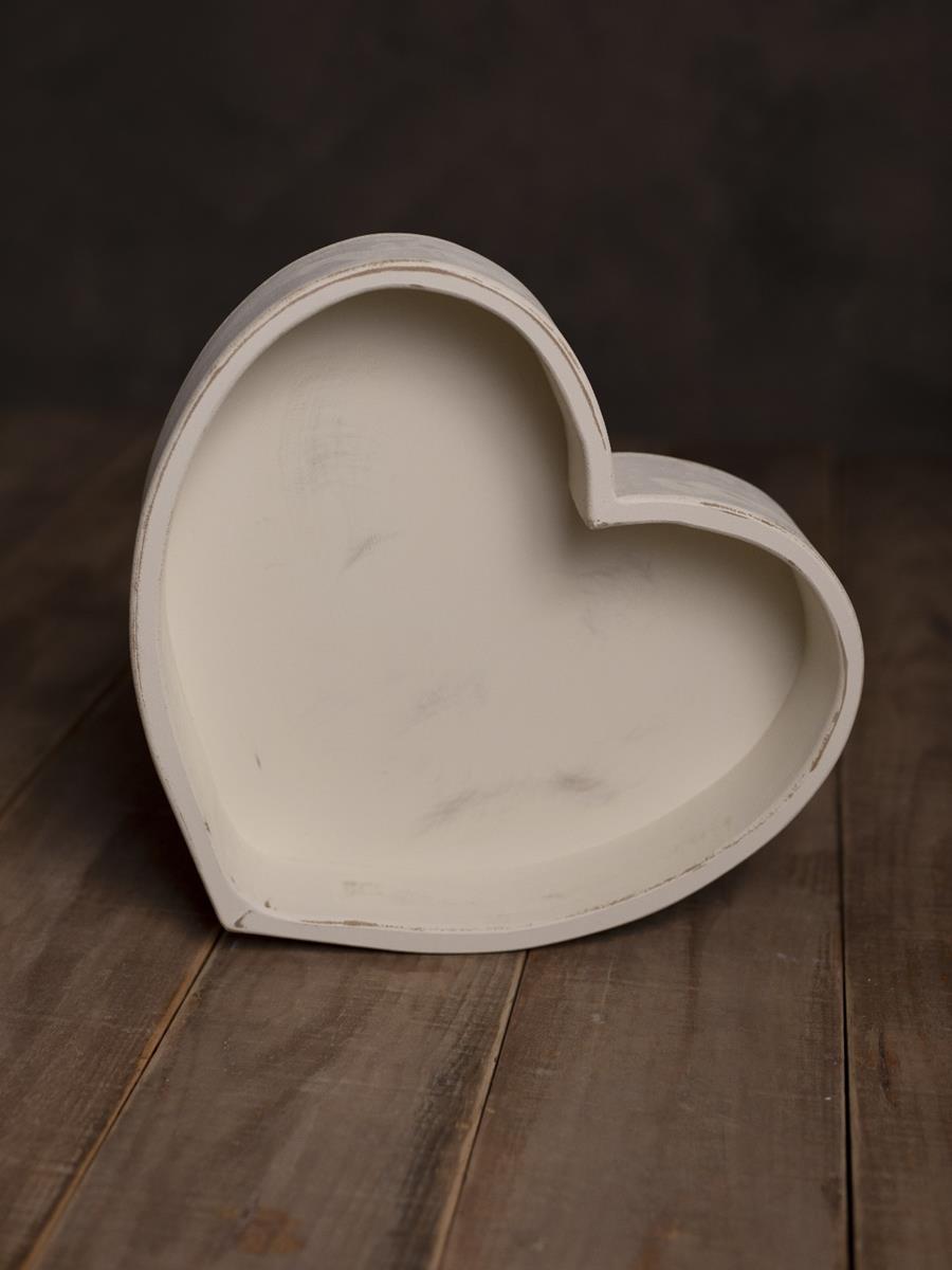 Corazon | 13851 | Atrezzo infantil diferente para tus sesiones