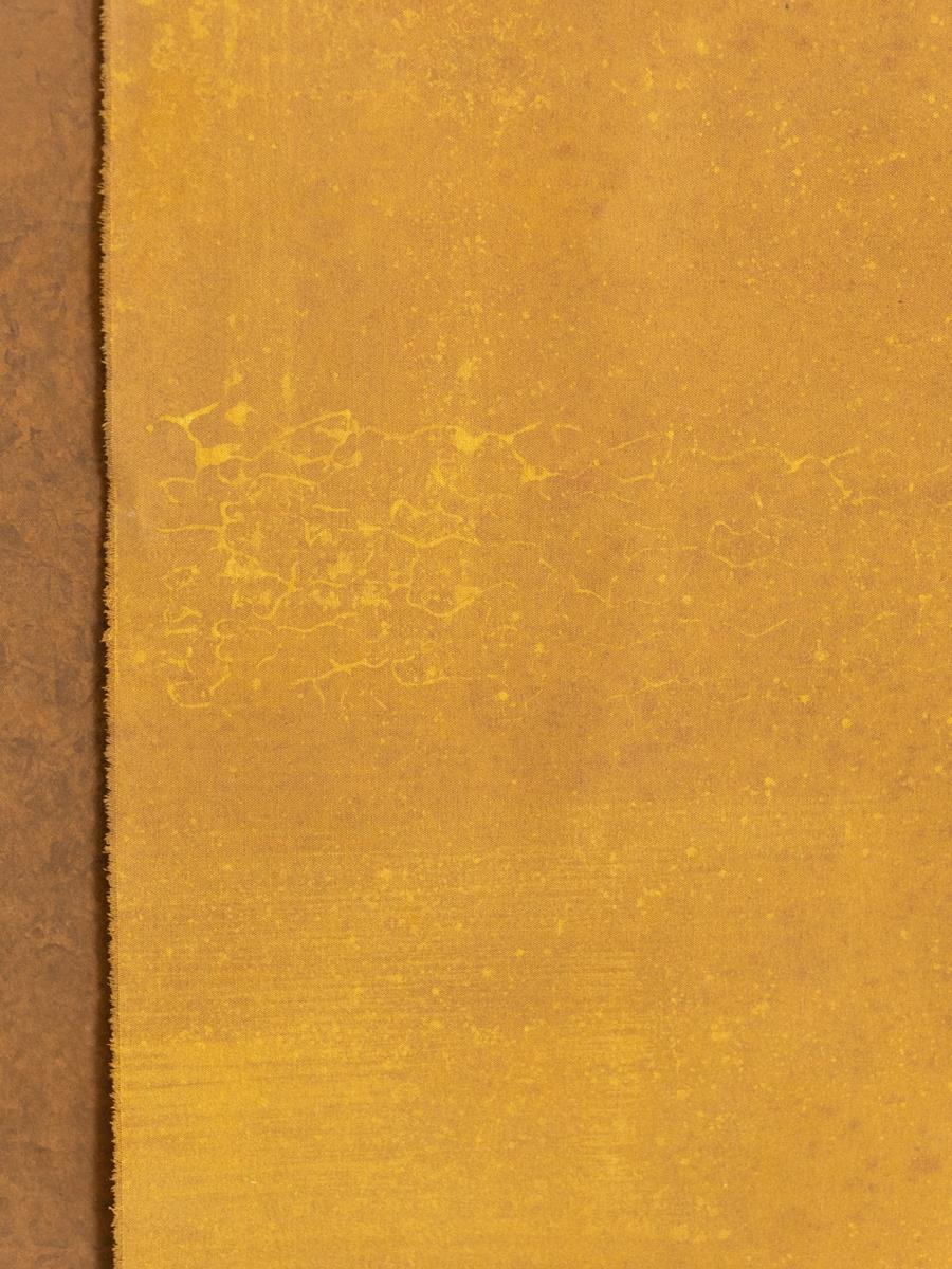 Backdrops pintado a mano GOLD 115x250  | 14427 | Atrezzo diferente para tus sesiones
