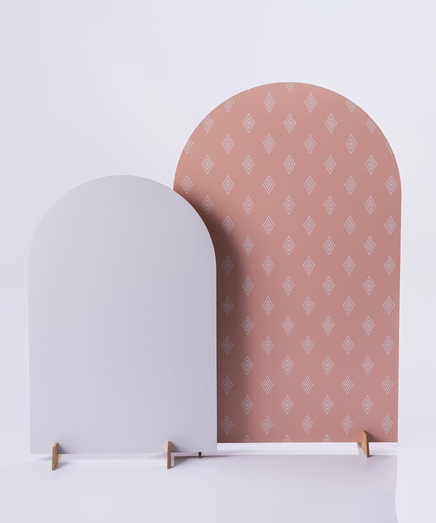 Conjunto paneles tematicos | 14381 | Atrezzo diferente para tus sesiones