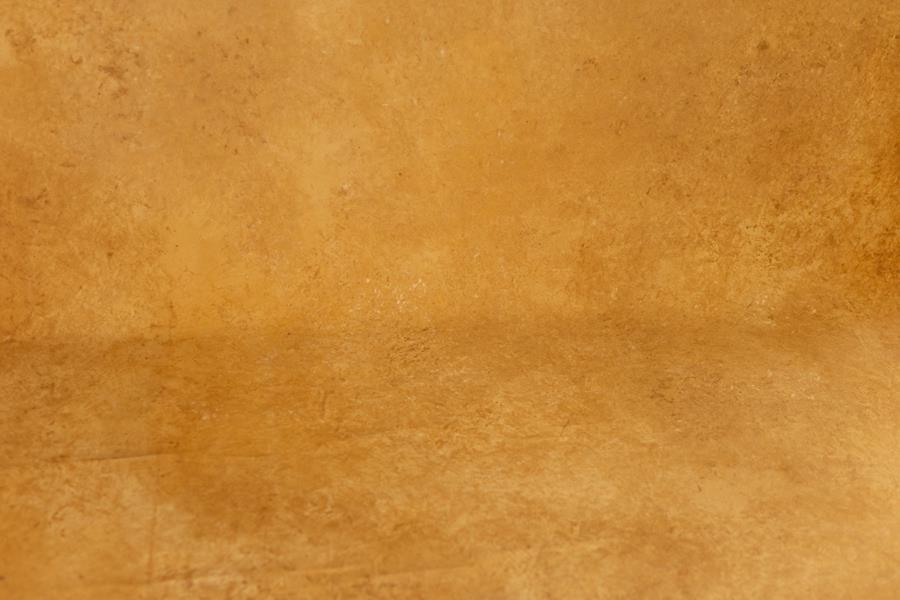 Backdrops pintado a mano OCRE 230x250 | 14425 | Atrezzo diferente para tus sesiones