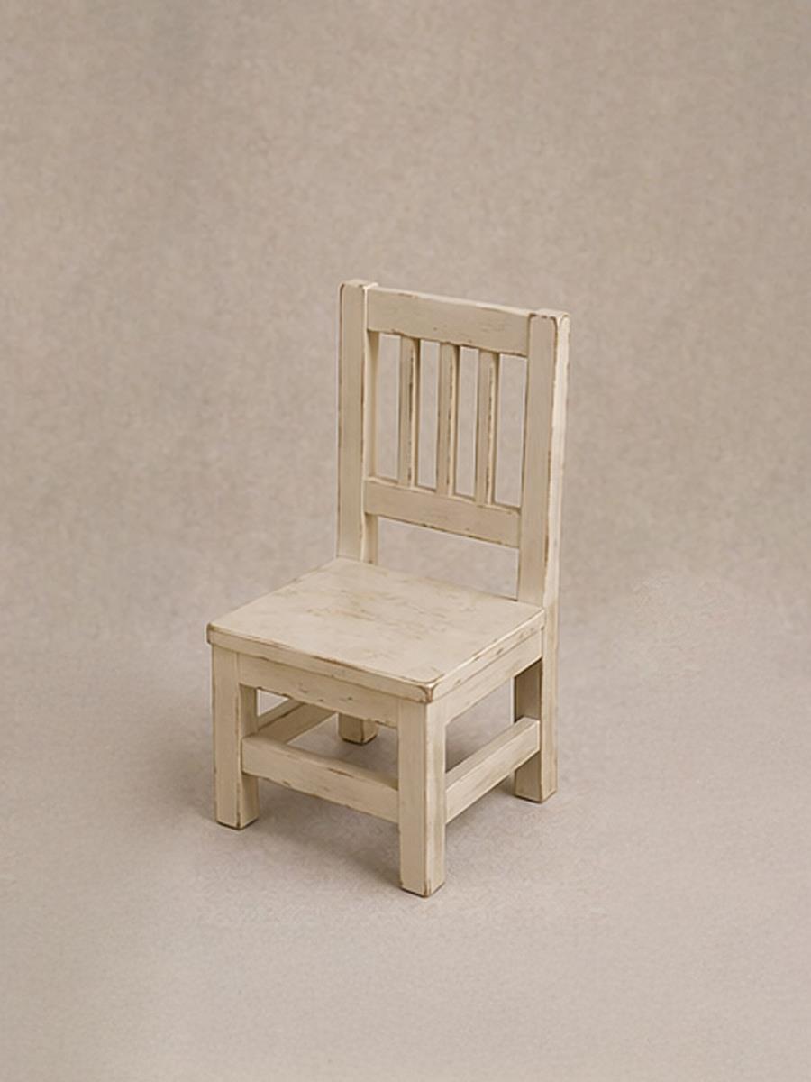 SILLA ERIKA | 970 | Atrezzo diferente para tus sesiones