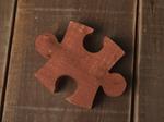 Piezas puzzle  | 12715 | Atrezzo infantil diferente para tus sesiones