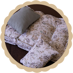 Textil