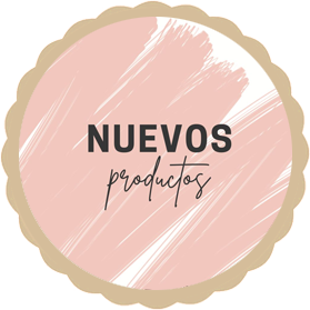 Novedades