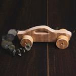 Figura de madera | 9272 | Atrezzo infantil diferente para tus sesiones
