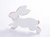 Conejo Silueta | 14349 | Atrezzo diferente para tus sesiones